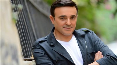 غدًا.. صابر الرباعي في ليلة جديدة من ليالي مهرجان الموسيقي العربية بالإسكندرية