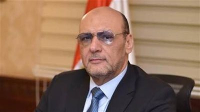 حزب المصريين: القمة المصرية التنزانية تعكس محورية العلاقات التاريخية الراسخة بين البلدين