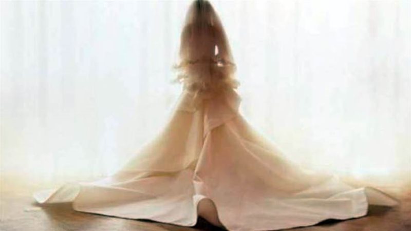 عروس الدقهلية