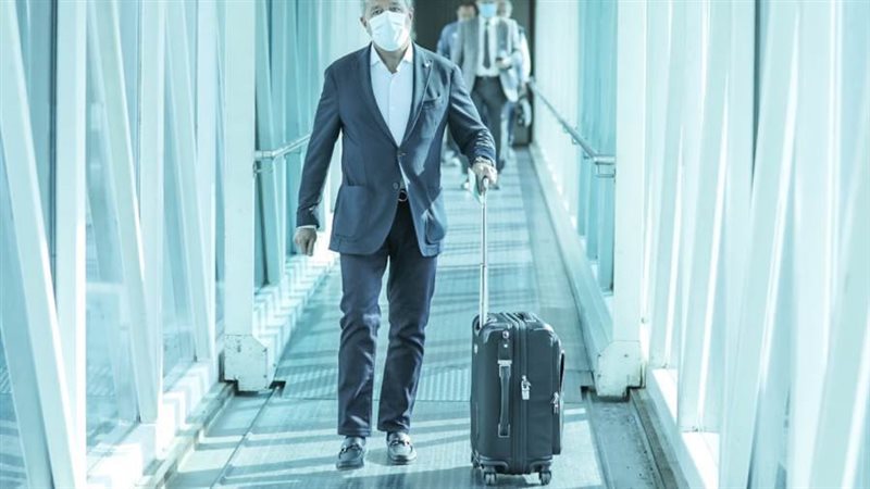 خالد الدرندلي