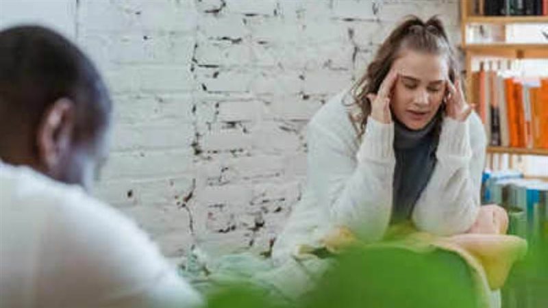 صورة تعبيرية