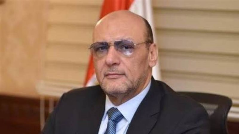 حسين أبو العطا