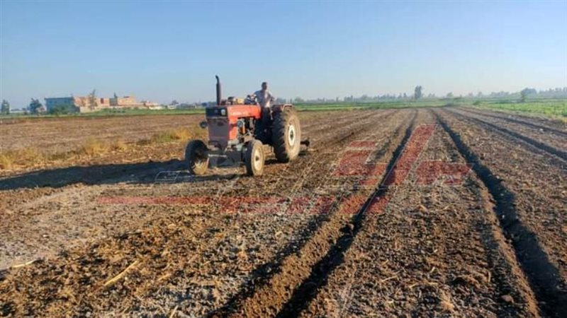 أعمال التسوية