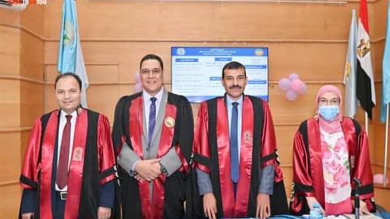 الباحث ضياء الدين