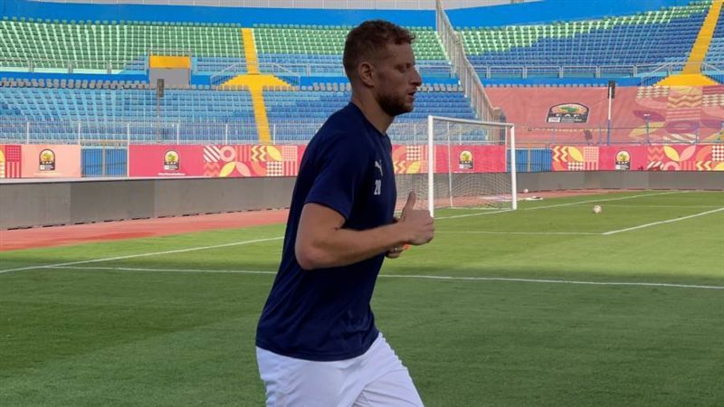 فخر الدين بن يوسف