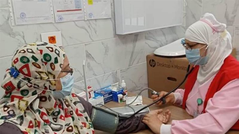 بدء التشغيل التجريبي