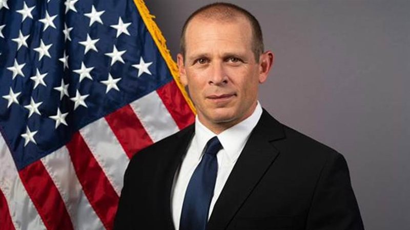 المتحدث الإقليمي