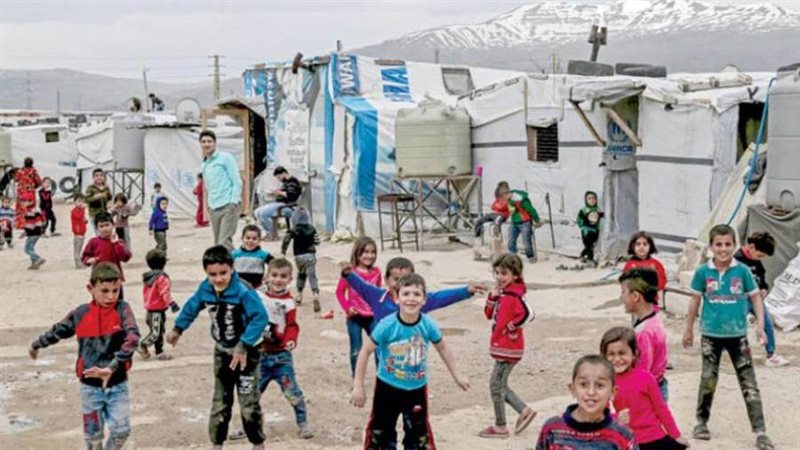 صورة ارشيفية