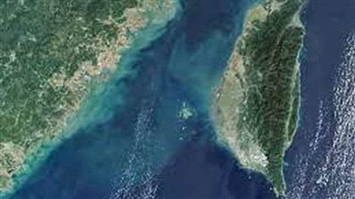 الصين تنفذ توجيهات زمن الحرب بعد زيارة وفد أمريكي لتايوان 