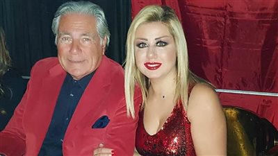 طليقة مصطفى فهمي تعود إلى منزل الزوجية.. فكانت الصدمة