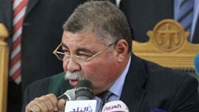 النقض تصدر اليوم حكمها في طعون تنظيم 