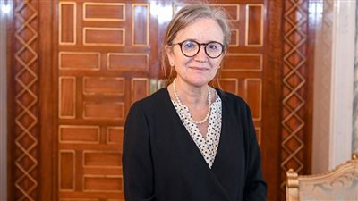 الحكومة التونسية توجه الشكر للدول الصديقة لمساعدتها في مواجهة كورونا