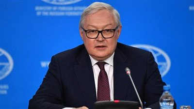 الخارجية الروسية: ما يحدث في البحر الأسود من قبل واشنطن والناتو 