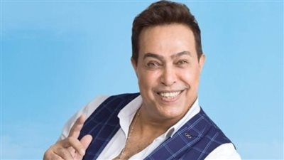 حكيم يروج لـ 