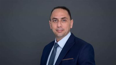 أحمد خطاب يعلن ترشحه لعضوية مجلس إدارة 