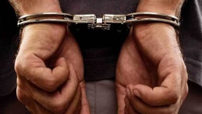 حبس زوجة وعشيقها 4 أيام لاتهمامهما بقتل الزوج ودفنه داخل أرض زراعية بالدقهلية