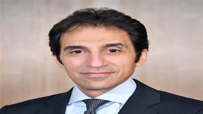 المتحدث الرئاسي: هذه أبرز  فاعليات برنامج زيارة الرئيس إلى فرنسا