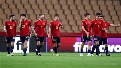 تعرّف على أهم مباريات الخميس 11/11  