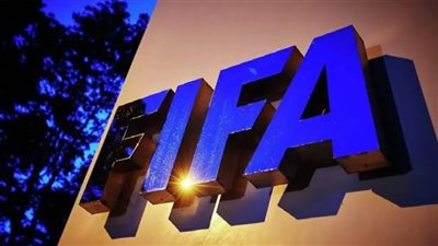 وفد فيفا يزور المدن المرشحة لاستضافة مونديال 2026