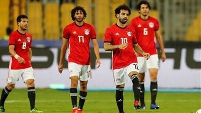 بسبب الكونفدرالية.. اتحاد الكرة يطلب من اللجنة المنظمة تعديل القائمة المبدئية لكأس العرب