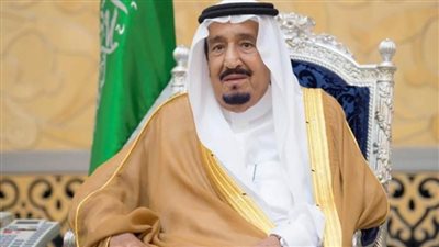 العاهل السعودي يوافق على منح الجنسية لعدد من أصحاب الكفاءات المميزة