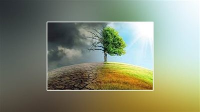 بريطانيا تطلق برنامجا لدعم الدول النامية الأكثر تأثرا بتغير المناخ