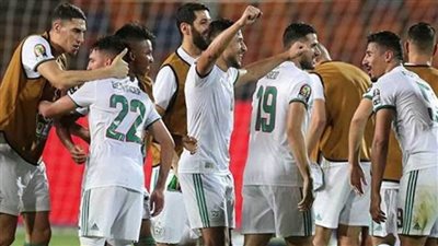 تصفيات كأس العالم: 