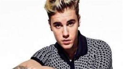 چاستين بيبر يثير الجدل بعد ظهوره بالحجاب