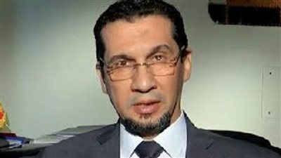 غرفة صناعة الجلود: تدشين لجنة عليا لتنمية قطاعي صناعة ودباغة الجلود