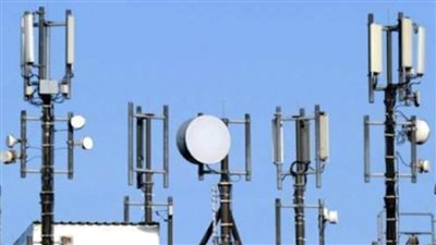 الاتصالات اليمنية: انقطاع خدمة الاتصالات والإنترنت بمحافظة أبين سببه 