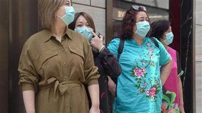 الدنمارك تفرض الحجر الصحي على الوافدين من سنغافورة