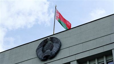 بيلا روسيا تهدد بقطع الغاز عن الإتحاد الأوروبي 