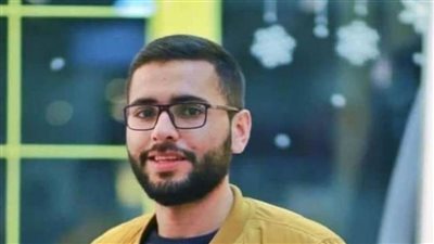 أسير فلسطيني ينهي إضرابًا عن الطعام منذ 113 يومًا.. لهذا السبب 