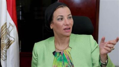 رسميا..مصر تستضيف مؤتمر الأطراف لاتفاقية الأمم المتحدة لتغير المناخ القادم COP27 