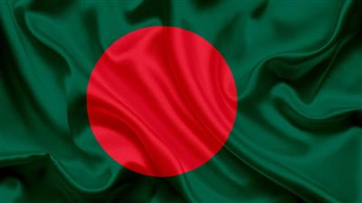 مقتل 7 أشخاص على الأقل في أعمال عنف انتخابية في بنجلاديش