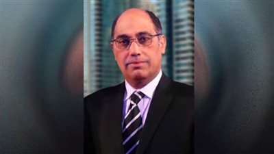 عمرو القاضي يلتقي مع أهم منظمي الرحلات بالمانيا عبر الزوم