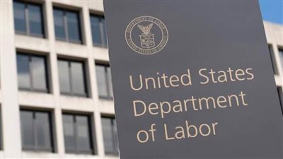 ينتشر كالنار في الهشيم و