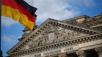 ألمانيا تعيد النمسا إلى قائمة الدول عالية المخاطر بكورونا