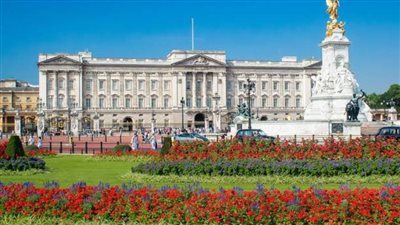 قصر باكنجهام: الملكة ستحضر إحياء 