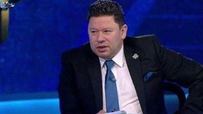 رضا عبد العال: لم أقتنع بكيروش.. ويجب مشاركة شريف أساسيا