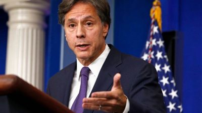 الولايات المتحدة تحذر من 