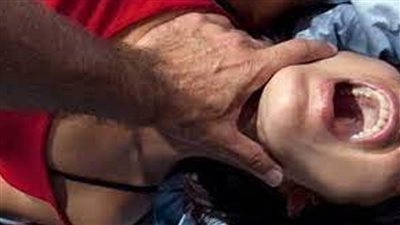 جرائم آخر الزمان... عامل يغتصب طفلته وحملها سفاحًا والأم تحاول إجهاضها بحلوان