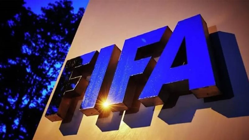 فيفا