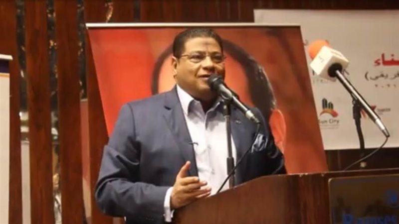 داكر عبد اللاه