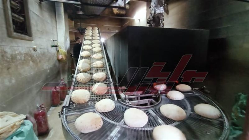 أعمال الحملات