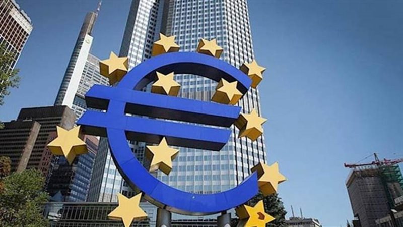 البنك الأوروبي