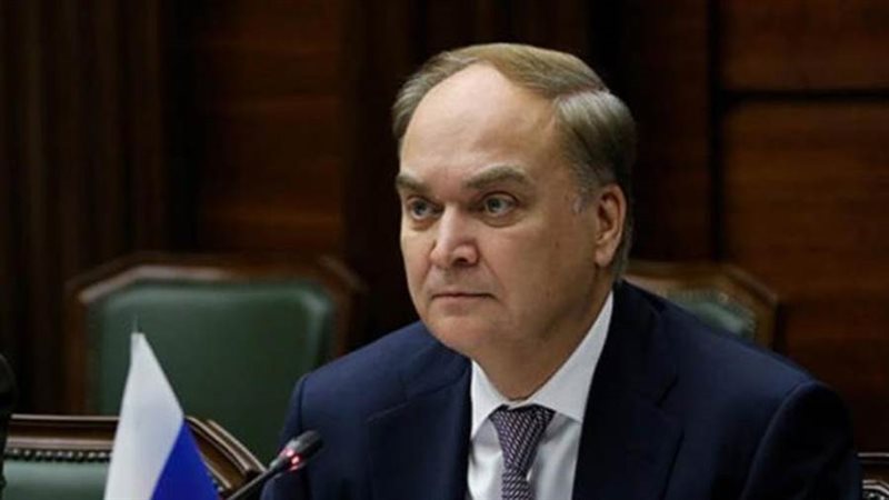 أناتولي أنطونوف