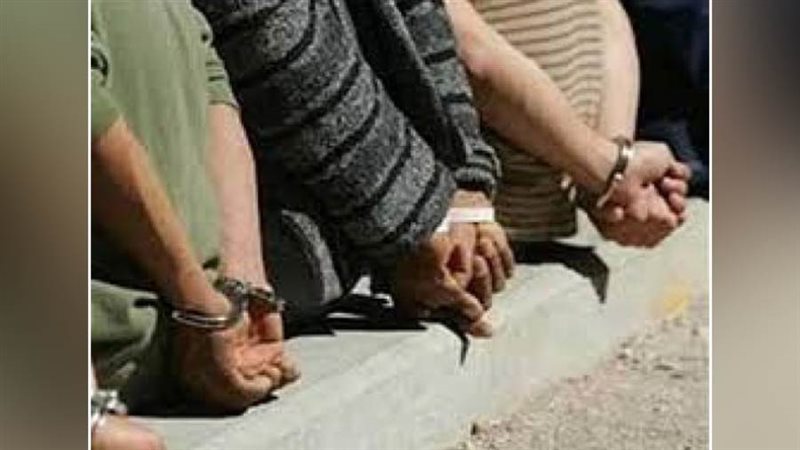 صورة ارشيفية