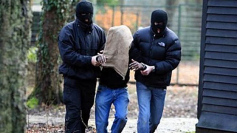 صورة أرشفيه