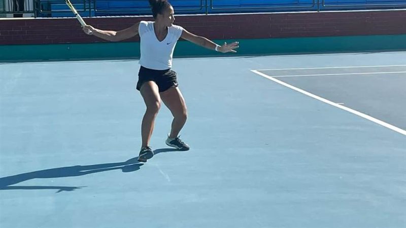 ساندرا سامح سمير